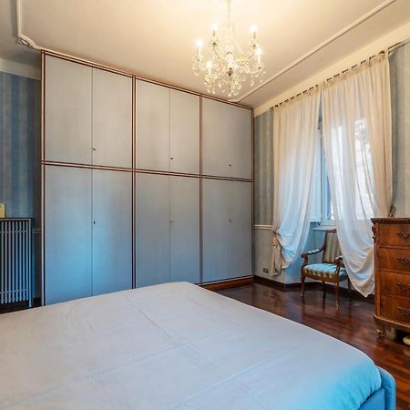 Castel Sant'Angelo Cozy Apartment Rom Exteriör bild